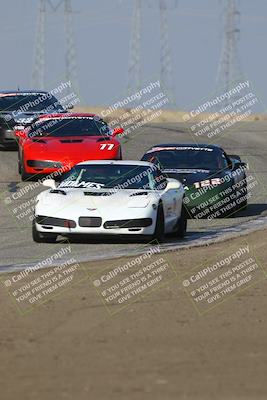 media/Oct-25-2025-CalClub SCCA (Sat) [[34c778dfbe]]/Group 4/Race/